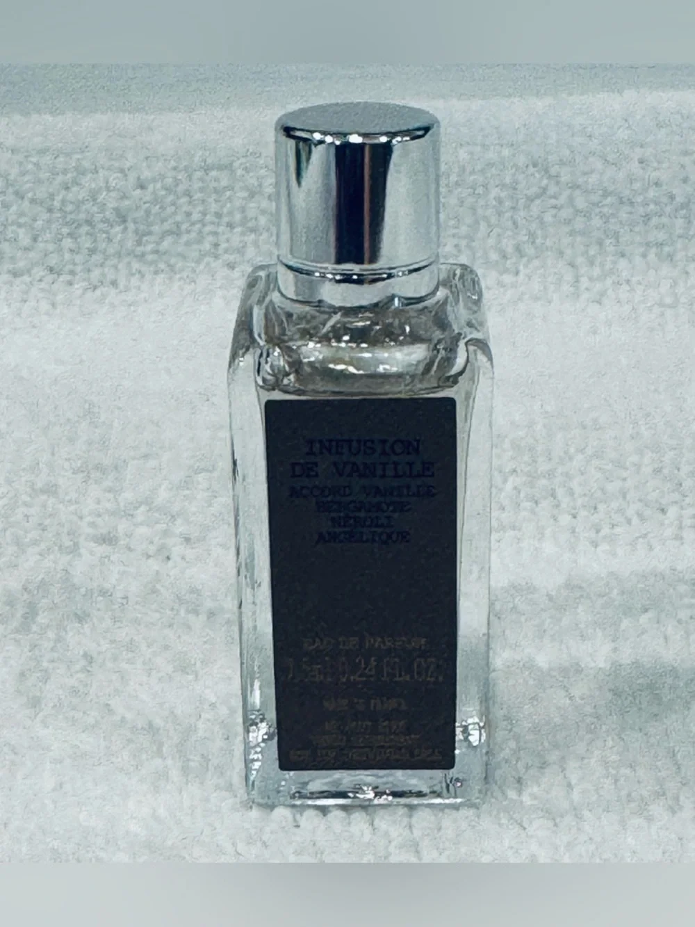 Prada brand new